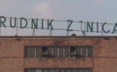 Rudari “Zenice” i dalje ne silaze u jame