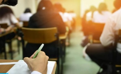 Maturanti imaju još malo vremena da izaberu zanimanje: Zanatlije su najpotrebnije, a i poprilično plaćene