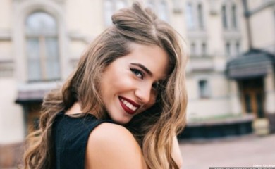 Sanjate o ozbiljnoj vezi? Klonite se ovih horoskopskih znakova