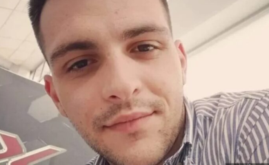 Tragedija na proslavi: Sin poznatog biznismena se utopio pred svadbu