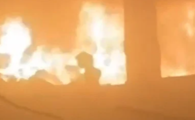 Izrael bombardovao školu u Gazi i ubio najmanje 30 osoba, objavljen snimak djevojčice u zgradi (UZNEMIRUJUĆE)