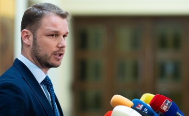 Zašto Draško Ćuti o Bradini?