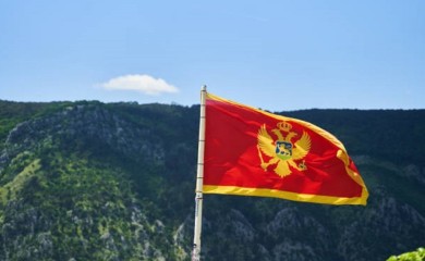 Poruka iz Crne Gore: Ukinite priznanje Kosova