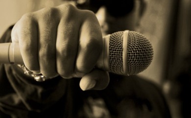 50 godina hip-hopa: Od Bronksa do globalnog muzičkog pravca