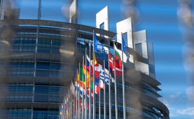 Nova runda dijaloga Beograda i Prištine