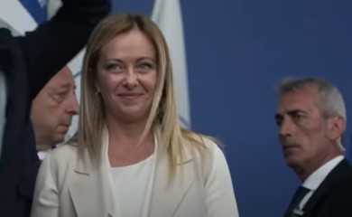 Postignut dogovor šest lidera o ključnim pozicijama u EU