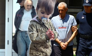 Osumnjičeni za ubistvo Danke riješio da progovori? Tražio novo saslušanje