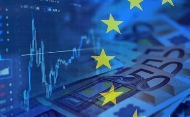 Bugarska ne može u evrozonu zbog visoke inflacije