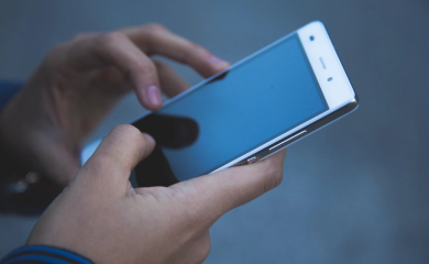MUP upozorava na novu internet prevaru u Srpskoj: Građanima stiže lažni SMS