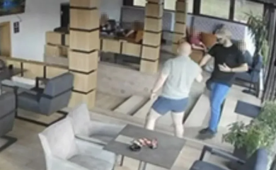Policija sklopila mozaik mafijaškog ubistva u Beogradu: Poznato ko je likvidirao "opasnog svjedoka"