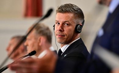 DW: Peter Mađar velikom brzinom demontira Orbanov sistem
