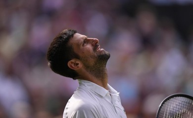 Srđan Đoković najavio kraj Noletove karijere