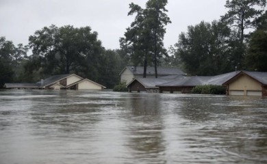Svjetska banka: Zaštita od poplava za 300.000 stanovnika BiH