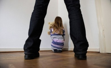 Pedofil osuđen na 19 godina zatvora, žalio se pa dobio 25