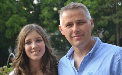 Prije devet godina, cijela Srbija je tragala za Tijanom Jurić: Ubica se nikad nije pokajao