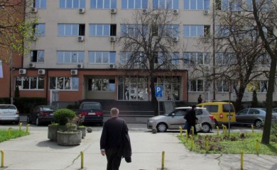 Podignuta optužnica protiv Ostoje Blesića zbog iskorištavanja kompjuterske mreže za seksualno zlostavljanje djeteta