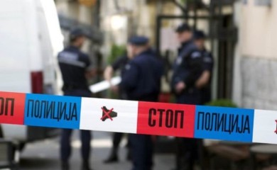 Otkriveno šta je Vesna napisala u oproštajnom pismu nakon ubistva majke: Starica umrla u teškim mukama
