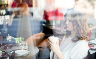 Kao da imaju sve konce u rukama: Astrolozi tvrde da su one najmudrije žene