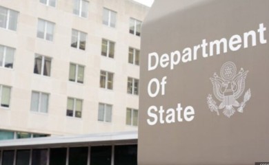 Stejt Department objavio izvještaj o investicijskoj klimi u BiH: Svodi se na nedostatak transparentnosti i plaćanje mita