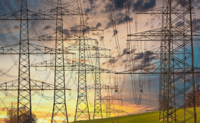 BiH dobija berzu električne energije: Prilika za male proizvođače