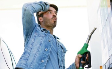 Stiže novo poskupljenje goriva u Republici Srpskoj