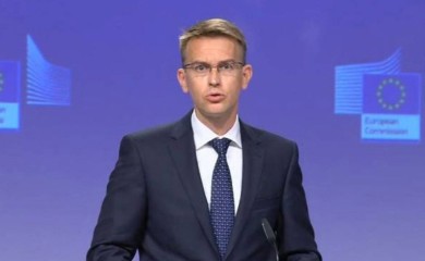 EU o kriminalizaciji klevete: Krupan korak unazad i potez za žaljenje