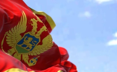 Vraćanje bivšeg ambasadora Srbije sa graničnog prelaza: “U pitanju isključivo tehnička stvar”