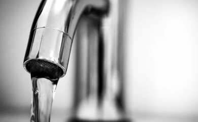 BANJA LUKA: Ekipe Vodovoda na terenu jedan dio neće imati vode