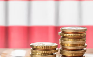 Aktuelna kriza izazvala talas siromaštva u Austriji