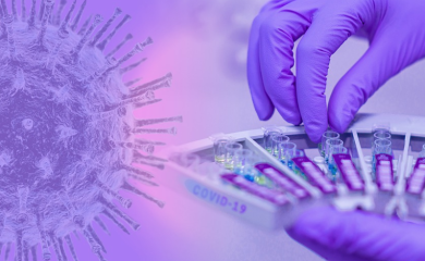 REPUBLIKA SRPSKA: Korona virusom 60 novozaraženih osoba, šest preminulo