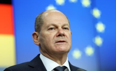 Olaf Šolc pozitivan na koronu