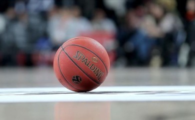 KK Crvena zvezda predstavio tim za novu sezonu