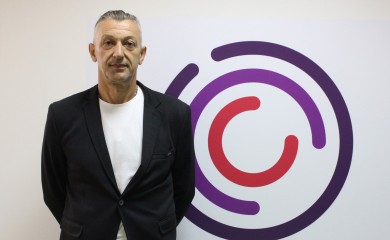 ARAMBAŠIĆ ZA "CENTRALNI PORTAL": Život boraca ne smije biti sredstvo predizborne kampanje