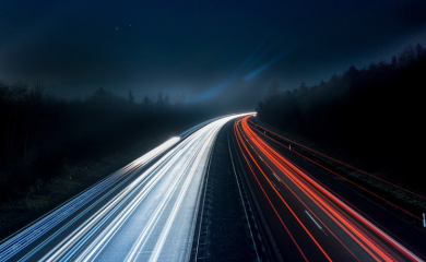 REPUBLIKA SRPSKA: Najaviljen popust na kupovinu i dopunu TAG uređaja od 1. oktobra