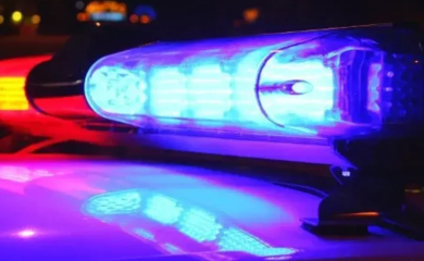 Stradao muškarac od posljedica strujnog udara kod Vranja