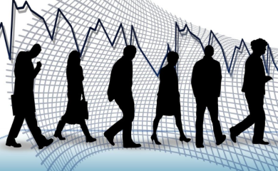 U BiH raste broj nezaposlenih lica