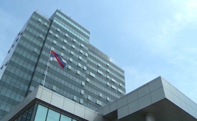 Vlada Srpske proglasila 27. septembar Danom žalosti