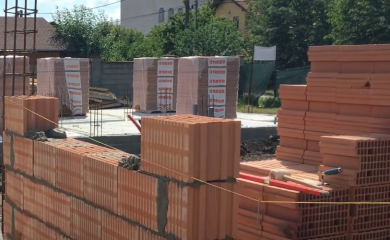 Iz BiH otišlo u Sloveniju više od 12.200 radnika