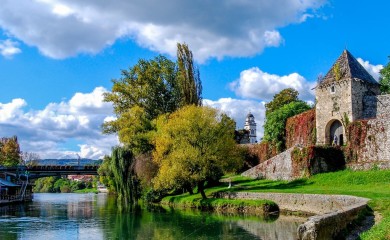 Bez vode danas više banjalučkih ulica i naselja
