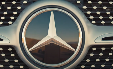 MERCEDES-BENZ napušta rusko tržište