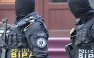 SIPA: Završen uviđaj u sarajevskoj Zetri