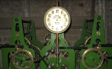 Počinje zimsko računanje vremena: Evo kada pomjeramo sat