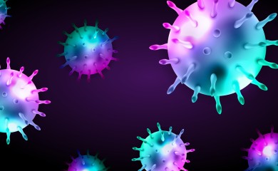 U Kini počela upotreba vakcine protiv COVID-19 koja se udiše