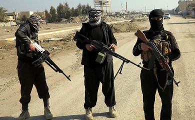 Teroristički napad u Iranu, ubijeno najmanje 15 ljudi