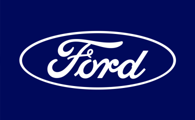 "Ford" saopštio da odlazi iz Rusije