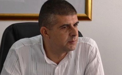 ŠEKARA: Da nisu žalosne, Vukovićeve tvrdnje bi bile smiješne