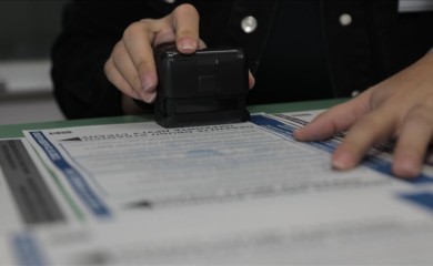 Večeras počinje ponovno brojanje za Banjaluku, Goražde i Mostar