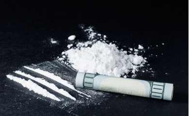 Kokain najjeftiniji u BiH a na Jahorini najveća konzumacija