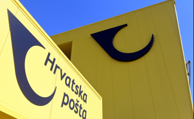 Hrvatska pošta odbila izradu žiga sa likom Josipa Broza Tita