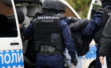 U Srbiji registrovano 583 pedofila a njihov broj raste svakog dana